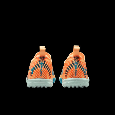 JR Mercurial Vapor 16 Academy KM TF